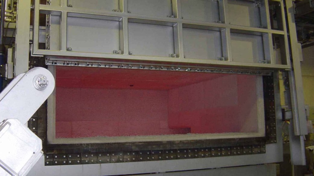 Plastics & Patching Materials